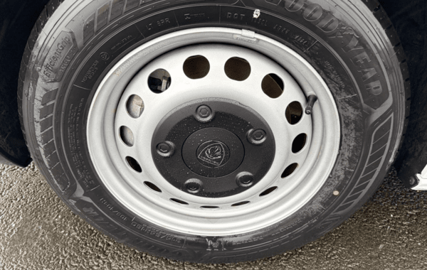 peugeot-expert-fg-m-1-5-diesel-120ch - 157694686