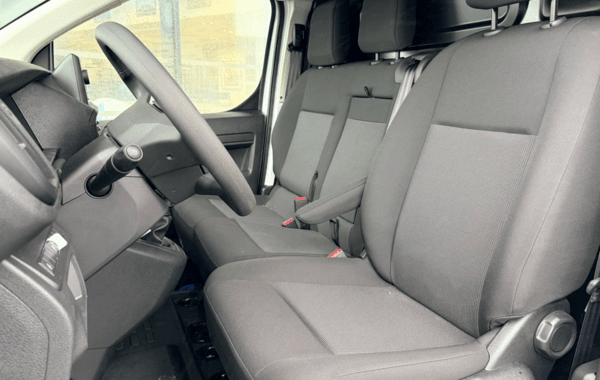 peugeot-expert-fg-m-1-5-diesel-120ch - 157694686