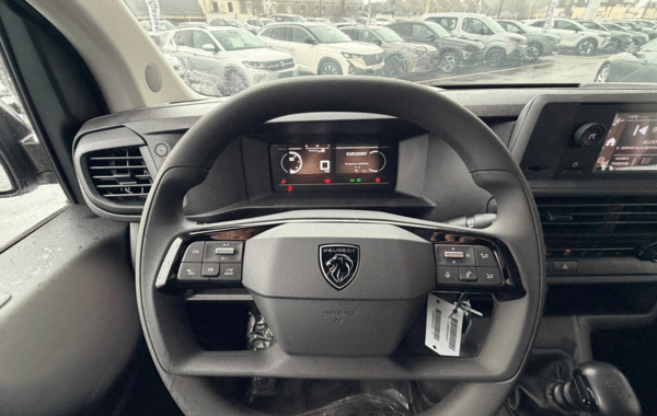 peugeot-expert-fg-m-1-5-diesel-120ch - 157694686