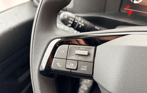 peugeot-expert-fg-m-1-5-diesel-120ch - 157694686