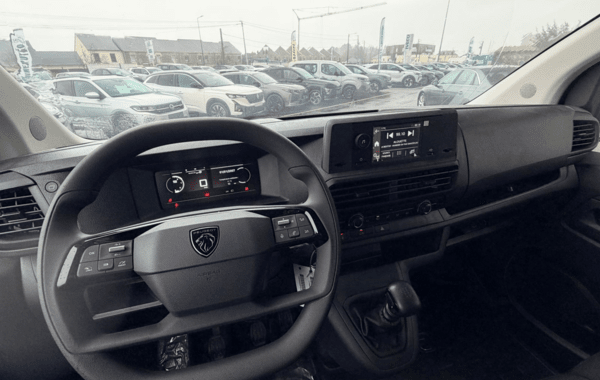 peugeot-expert-fg-m-1-5-diesel-120ch - 157694686