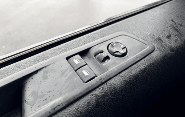 peugeot-expert-fg-m-1-5-diesel-120ch - 157694686