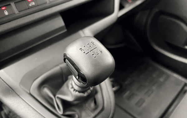 peugeot-expert-fg-m-1-5-diesel-120ch - 157694686