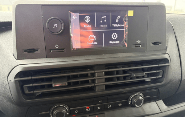 peugeot-expert-fg-m-1-5-diesel-120ch - 157694686