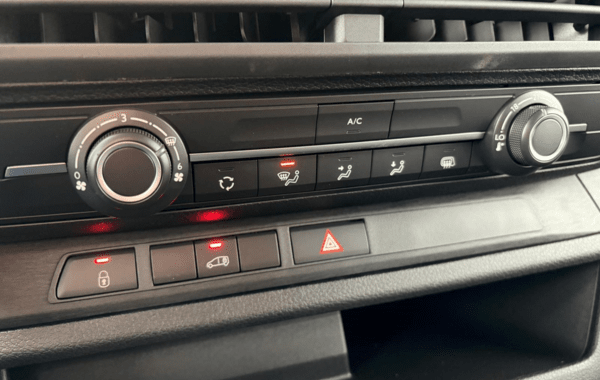 peugeot-expert-fg-m-1-5-diesel-120ch - 157694686