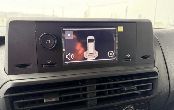 peugeot-expert-fg-m-1-5-diesel-120ch - 157694686