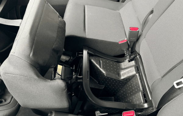 peugeot-expert-fg-m-1-5-diesel-120ch - 157694686