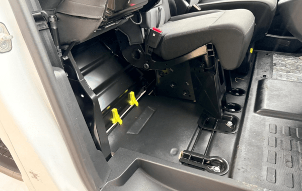 peugeot-expert-fg-m-1-5-diesel-120ch - 157694686