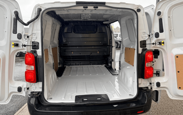 peugeot-expert-fg-m-1-5-diesel-120ch - 157694686