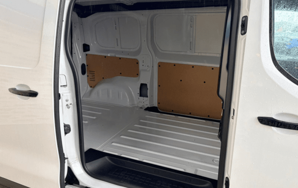 peugeot-expert-fg-m-1-5-diesel-120ch - 157694686