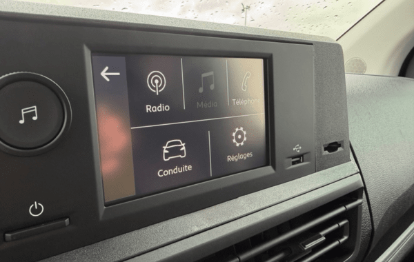 peugeot-expert-fg-m-1-5-diesel-120ch - 157704686