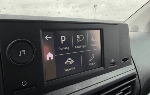 peugeot-expert-fg-m-1-5-diesel-120ch - 157704686