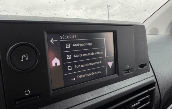 peugeot-expert-fg-m-1-5-diesel-120ch - 157704686