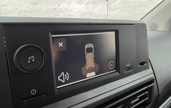 peugeot-expert-fg-m-1-5-diesel-120ch - 157704686