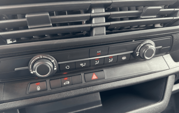 peugeot-expert-fg-m-1-5-diesel-120ch - 157704686