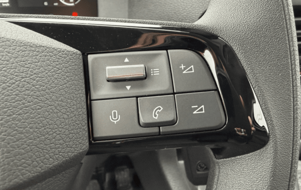 peugeot-expert-fg-m-1-5-diesel-120ch - 157704686