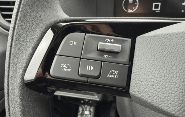 peugeot-expert-fg-m-1-5-diesel-120ch - 157704686