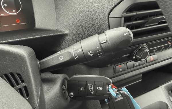 peugeot-expert-fg-m-1-5-diesel-120ch - 157704686