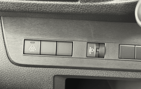 peugeot-expert-fg-m-1-5-diesel-120ch - 157704686