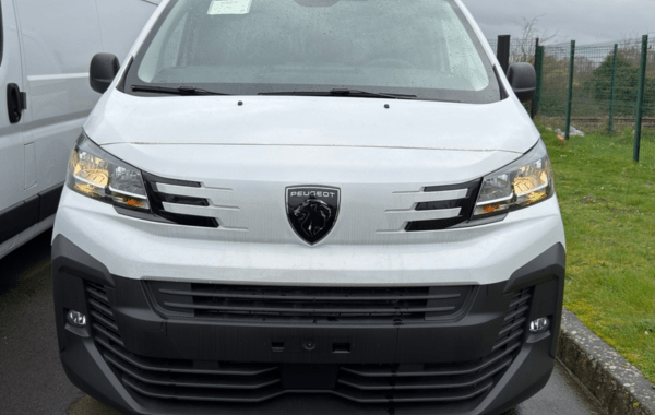 peugeot-expert-fg-m-1-5-diesel-120ch - 157704686
