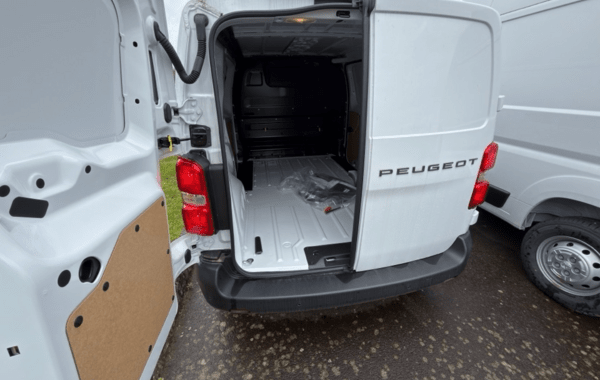 peugeot-expert-fg-m-1-5-diesel-120ch - 157704686