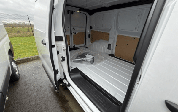 peugeot-expert-fg-m-1-5-diesel-120ch - 157704686