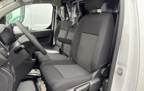 peugeot-expert-fg-m-1-5-diesel-120ch - 157704686