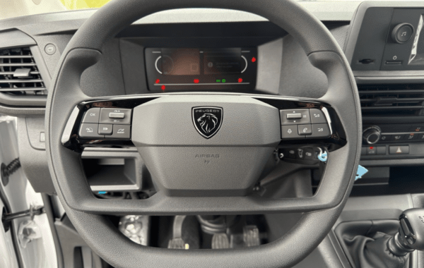 peugeot-expert-fg-m-1-5-diesel-120ch - 157704686