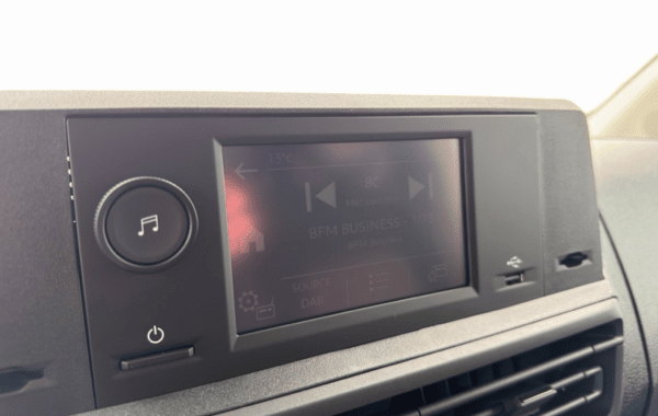 peugeot-expert-fg-m-1-5-diesel-120ch - 157704686