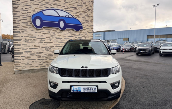 jeep-compass-1-3-gse-t4-150ch-brooklyn-edition-4x2-bvr6 - 157754686