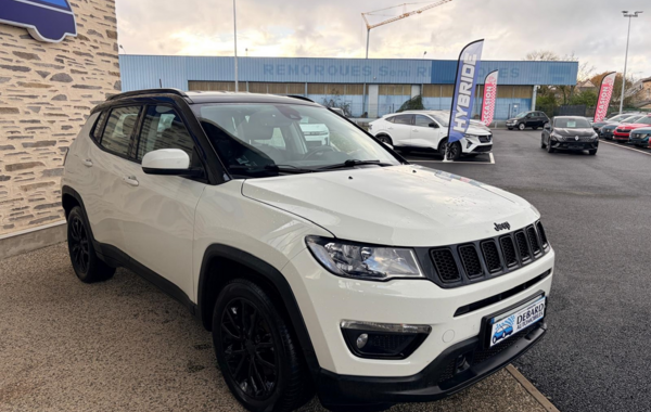 jeep-compass-1-3-gse-t4-150ch-brooklyn-edition-4x2-bvr6 - 157754686