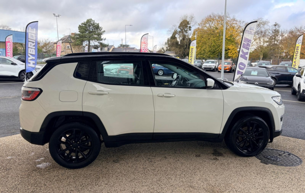 jeep-compass-1-3-gse-t4-150ch-brooklyn-edition-4x2-bvr6 - 157754686