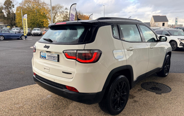 jeep-compass-1-3-gse-t4-150ch-brooklyn-edition-4x2-bvr6 - 157754686