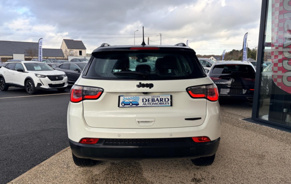 jeep-compass-1-3-gse-t4-150ch-brooklyn-edition-4x2-bvr6 - 157754686