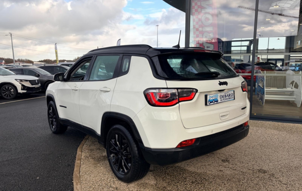 jeep-compass-1-3-gse-t4-150ch-brooklyn-edition-4x2-bvr6 - 157754686