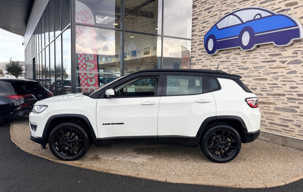 jeep-compass-1-3-gse-t4-150ch-brooklyn-edition-4x2-bvr6 - 157754686