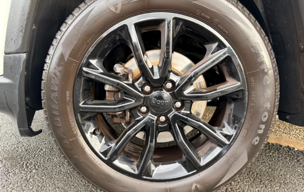 jeep-compass-1-3-gse-t4-150ch-brooklyn-edition-4x2-bvr6 - 157754686