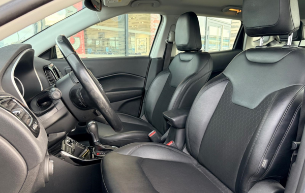 jeep-compass-1-3-gse-t4-150ch-brooklyn-edition-4x2-bvr6 - 157754686