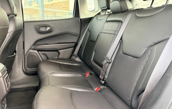 jeep-compass-1-3-gse-t4-150ch-brooklyn-edition-4x2-bvr6 - 157754686