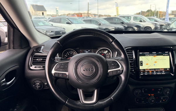 jeep-compass-1-3-gse-t4-150ch-brooklyn-edition-4x2-bvr6 - 157754686