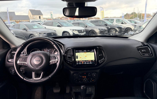 jeep-compass-1-3-gse-t4-150ch-brooklyn-edition-4x2-bvr6 - 157754686