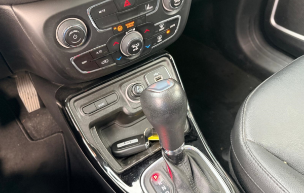 jeep-compass-1-3-gse-t4-150ch-brooklyn-edition-4x2-bvr6 - 157754686