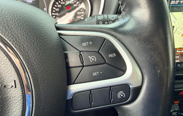 jeep-compass-1-3-gse-t4-150ch-brooklyn-edition-4x2-bvr6 - 157754686