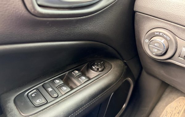 jeep-compass-1-3-gse-t4-150ch-brooklyn-edition-4x2-bvr6 - 157754686