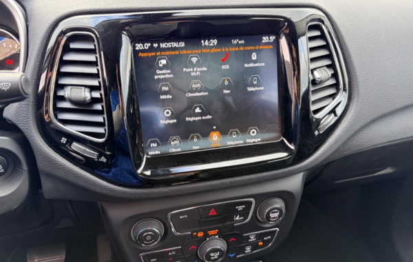 jeep-compass-1-3-gse-t4-150ch-brooklyn-edition-4x2-bvr6 - 157754686