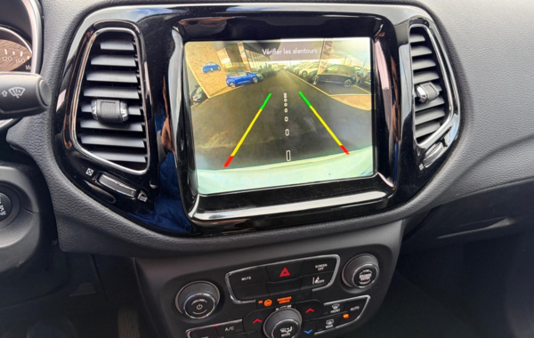 jeep-compass-1-3-gse-t4-150ch-brooklyn-edition-4x2-bvr6 - 157754686