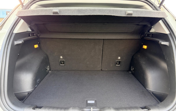 jeep-compass-1-3-gse-t4-150ch-brooklyn-edition-4x2-bvr6 - 157754686