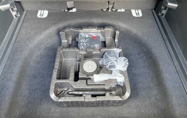 jeep-compass-1-3-gse-t4-150ch-brooklyn-edition-4x2-bvr6 - 157754686