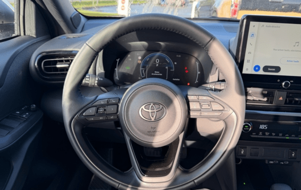 toyota-yaris-cross-130h-design-my25 - 157774686