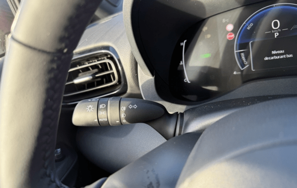 toyota-yaris-cross-130h-design-my25 - 157774686